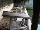Lavoir de VEZINS