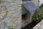 Lavoir de GENNES