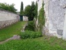 Lavoir de GENNES