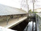 Lavoir de LA PLAINE