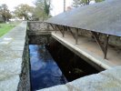 Lavoir de LA PLAINE