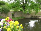 Lavoir de TOUTLEMONDE