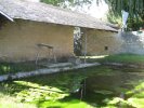 Lavoir de THOUARCE