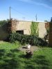 Lavoir de THOUARCE