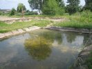 Lavoir de ROU MARSON