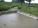 Lavoir de ROU MARSON