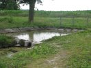Lavoir de ROU MARSON