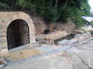 Lavoir de POUANCE