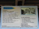 Lavoir de POUANCE