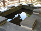 Lavoir de POUANCE