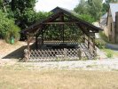Lavoir de POUANCE
