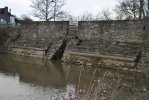 Lavoir de ST MICHEL ET CHANVEAUX
