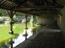 Lavoir de FREIGNE