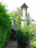 Lavoir de LASSE