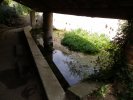 Lavoir de LASSE