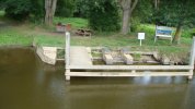 Lavoir de LOUVAINES