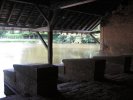 Lavoir de NYOISEAU