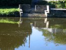 Lavoir de SEGRE