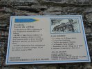 Lavoir de COMBREE