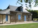 Lavoir de COMBREE