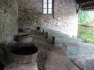Lavoir de LE BOURG D IRE