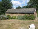Lavoir de NOELLET