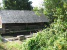 Lavoir de NOELLET