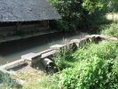 Lavoir de NOELLET