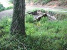 Lavoir de MARTIGNE BRIAND