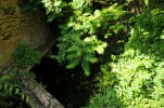 Lavoir de MARTIGNE BRIAND
