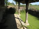 Lavoir de MARTIGNE BRIAND