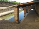 Lavoir de TIGNE