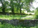 Lavoir de MOZE SUR LOUET