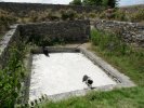Lavoir de VALANJOU