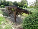 Lavoir de NEUILLE