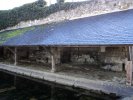 Lavoir de LES ULMES