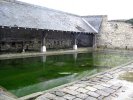 Lavoir de LES ULMES
