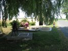 Lavoir de MONTFORT