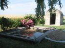Lavoir de MONTFORT