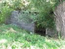 Lavoir de NOYANT LA PLAINE