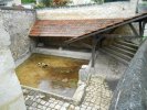 Lavoir de PARNAY