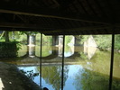 Lavoir de RABLAY SUR LAYON