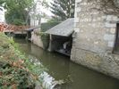 Lavoir de LONGUE JUMELLES