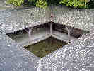 Lavoir de CHEMELLIER