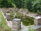 Lavoir de DENEE
