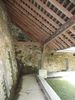 Lavoir de FAVERAYE MACHELLES
