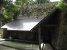 Lavoir de FAVERAYE MACHELLES