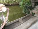 Lavoir de LONGUE JUMELLES