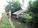 Lavoir de LONGUE JUMELLES
