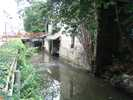 Lavoir de LONGUE JUMELLES